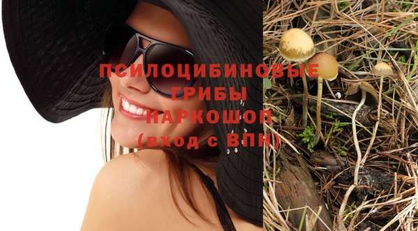 mix Краснослободск