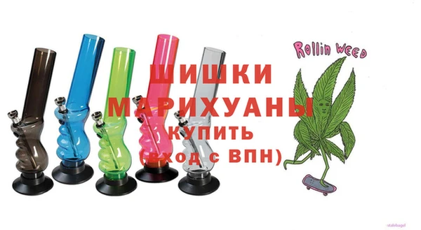 mix Краснослободск