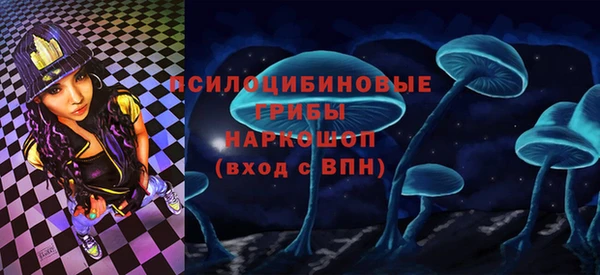 mix Краснослободск